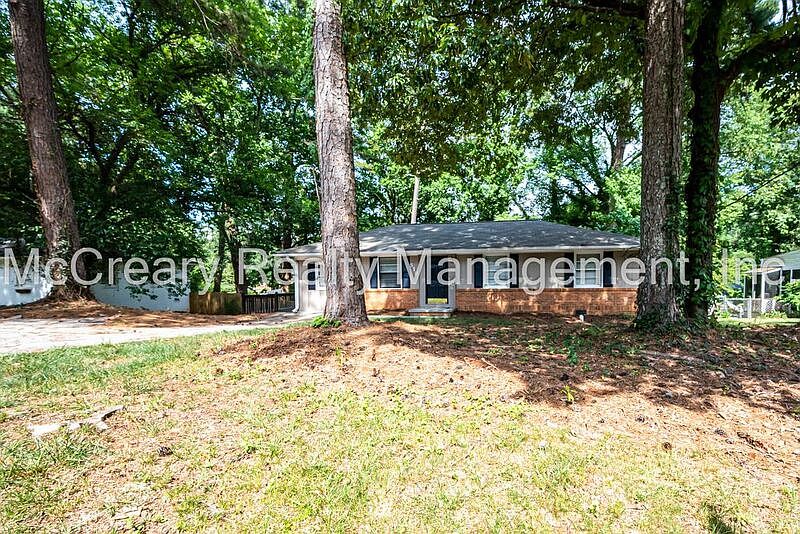 1st image of 519 Lyle Dr SE