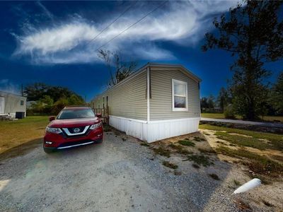 1002 Highway 27, Dequincy, LA, 70633