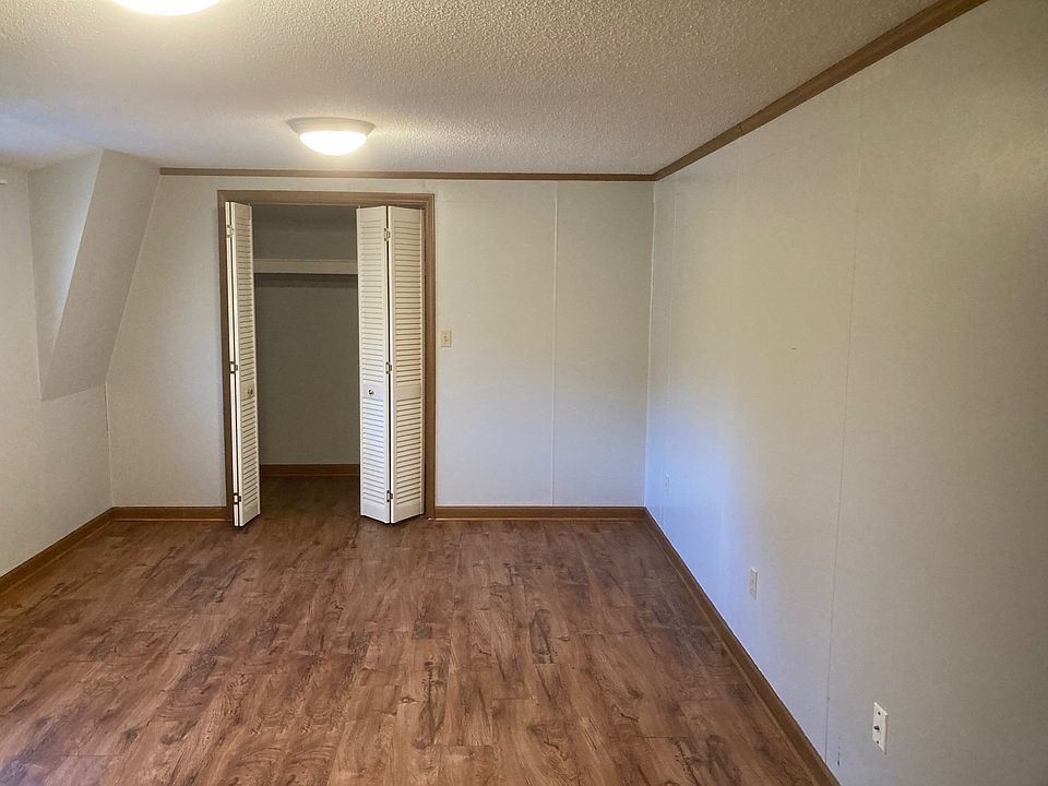 1903 Cureton Rd Knoxville TN Zillow