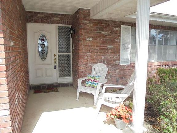 2nd image of 234 Lake Ring Dr