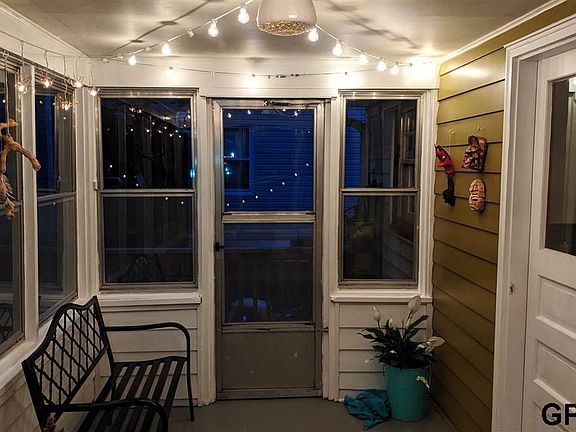 5th image of 6627 Wirt St