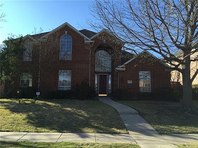 1st image of 2505 Millington Dr