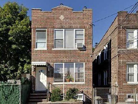1st image of 3144 104th St