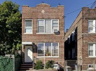 3144 104th St, East Elmhurst, NY 11369