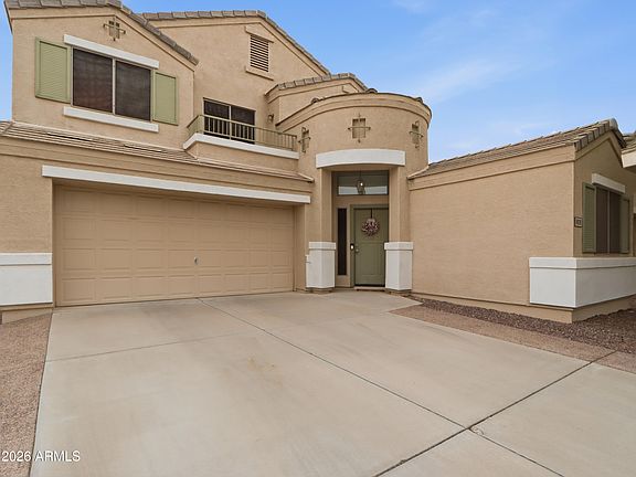 2nd image of 9838 W SALTER Drive
