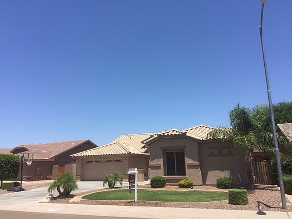 3rd image of 7144 W. Avenida Del Rey