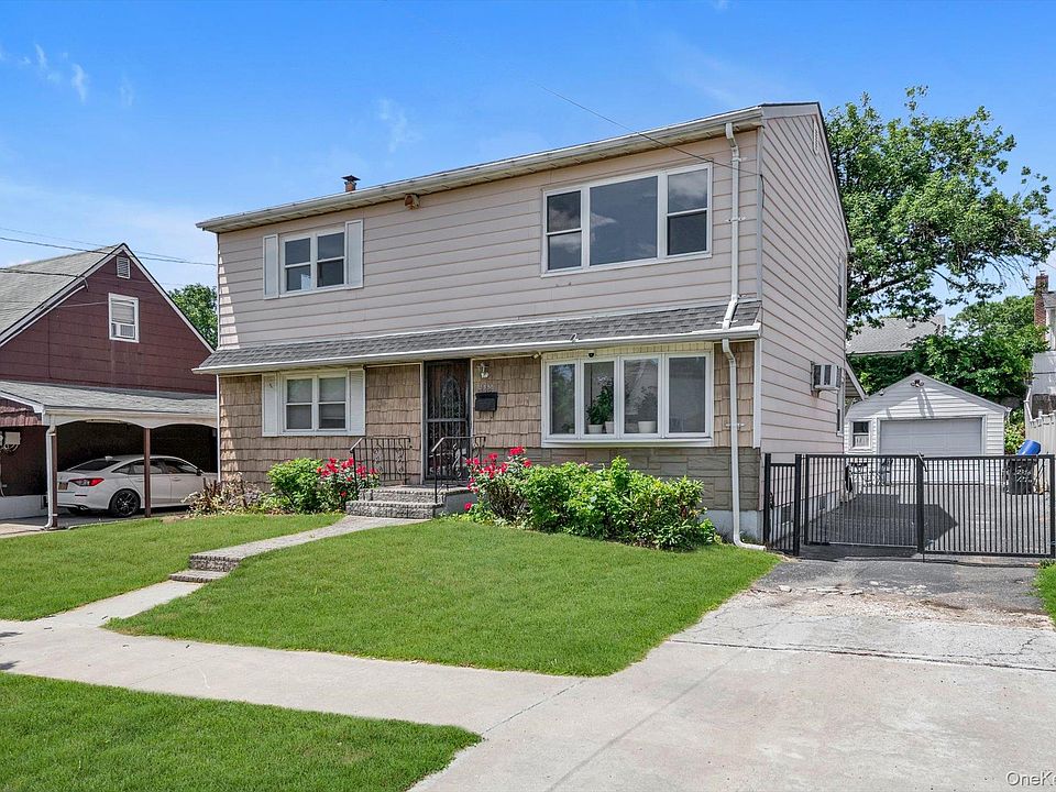 1st image of 2356 129th Street