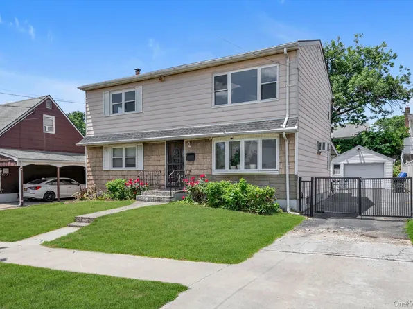 2356 129th Street, College Point, NY 11356