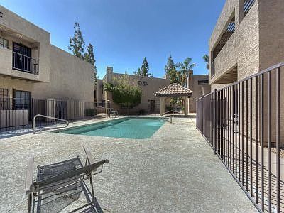 5th image of 1245 W 1st St APT 111