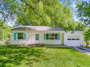 5656 Edith Ave, Kansas City, KS 66104