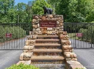 0 Ethan Dr, Rutherfordton, NC 28139