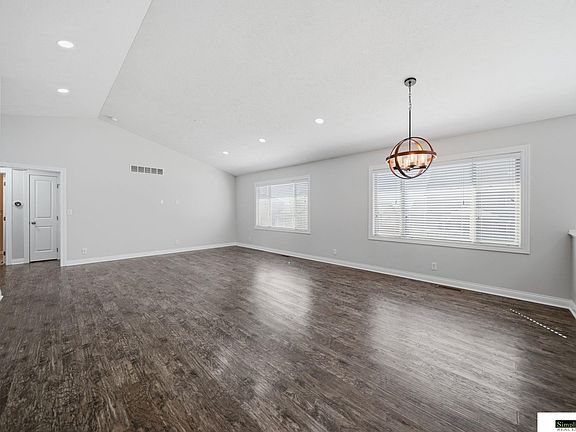 4th image of 9921 Sweet Water Rd