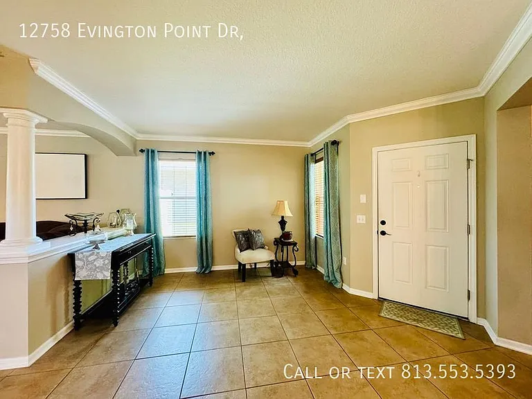 12758 Evington Point Dr — Photo 2