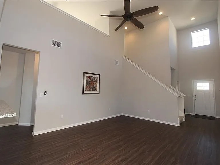 1205 Fairhaven Gtwy — Photo 13