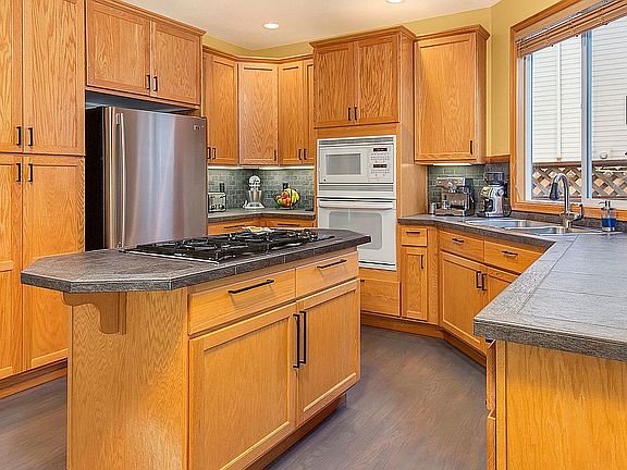 2nd image of 22903 SE 13th Way