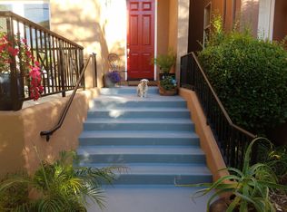 216 Lewis Rd, San Jose, CA 95111