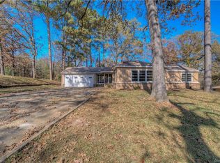 3520 Junior Pl, Shreveport, LA 71119