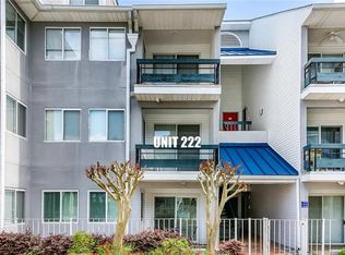 420 Hammond Hwy #222, Metairie, LA 70005