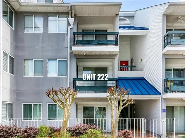 420 Hammond Hwy #222, Metairie, LA 70005