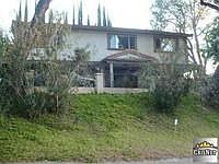 1st image of 19656 Rosita St