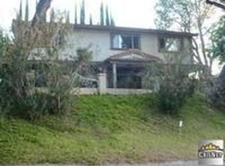 19656 Rosita St, Tarzana, CA 91356