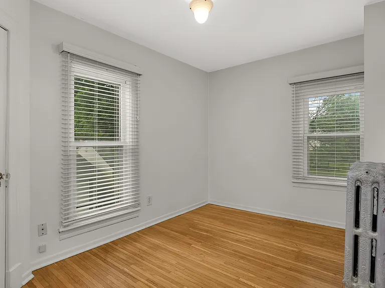 1889 Carroll Ave #3 — Photo 13