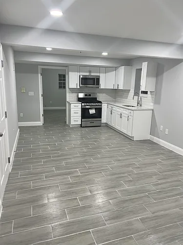 26-28 Avon Avenue - Ground Floor Photo 1