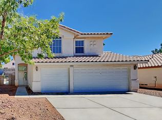 103 Highwood Ave, Henderson, NV 89002