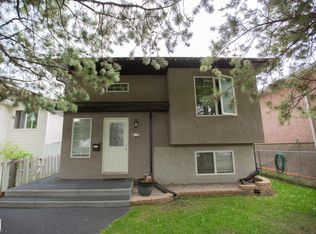 12026 91st St NW, Edmonton, AB T5B4B8