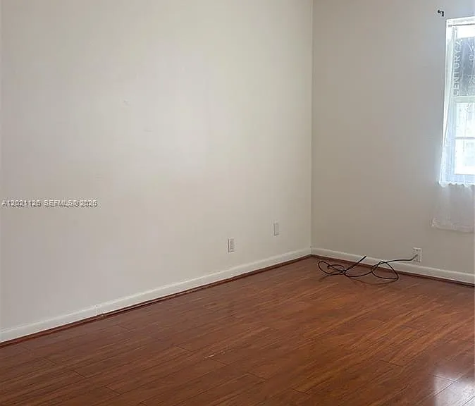 7610 Stirling Rd #205-G — Photo 9