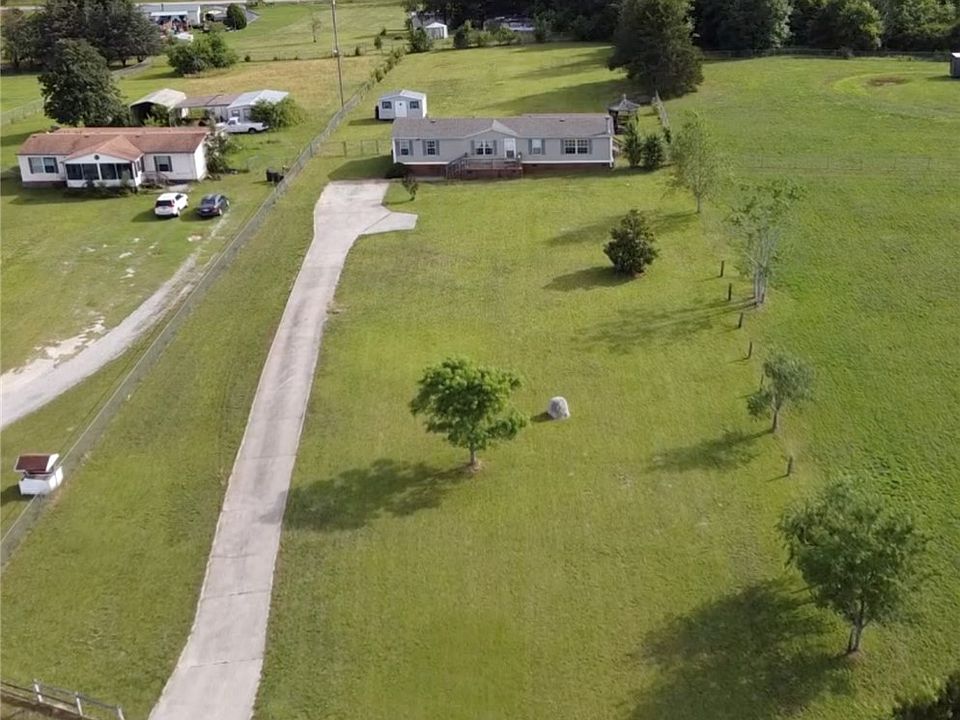 1st image of 1390 1st Ave