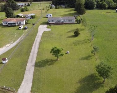 1390 1st Ave, Starr, SC, 29684