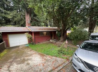 751 Patrick Ct, Arcata, CA 95521