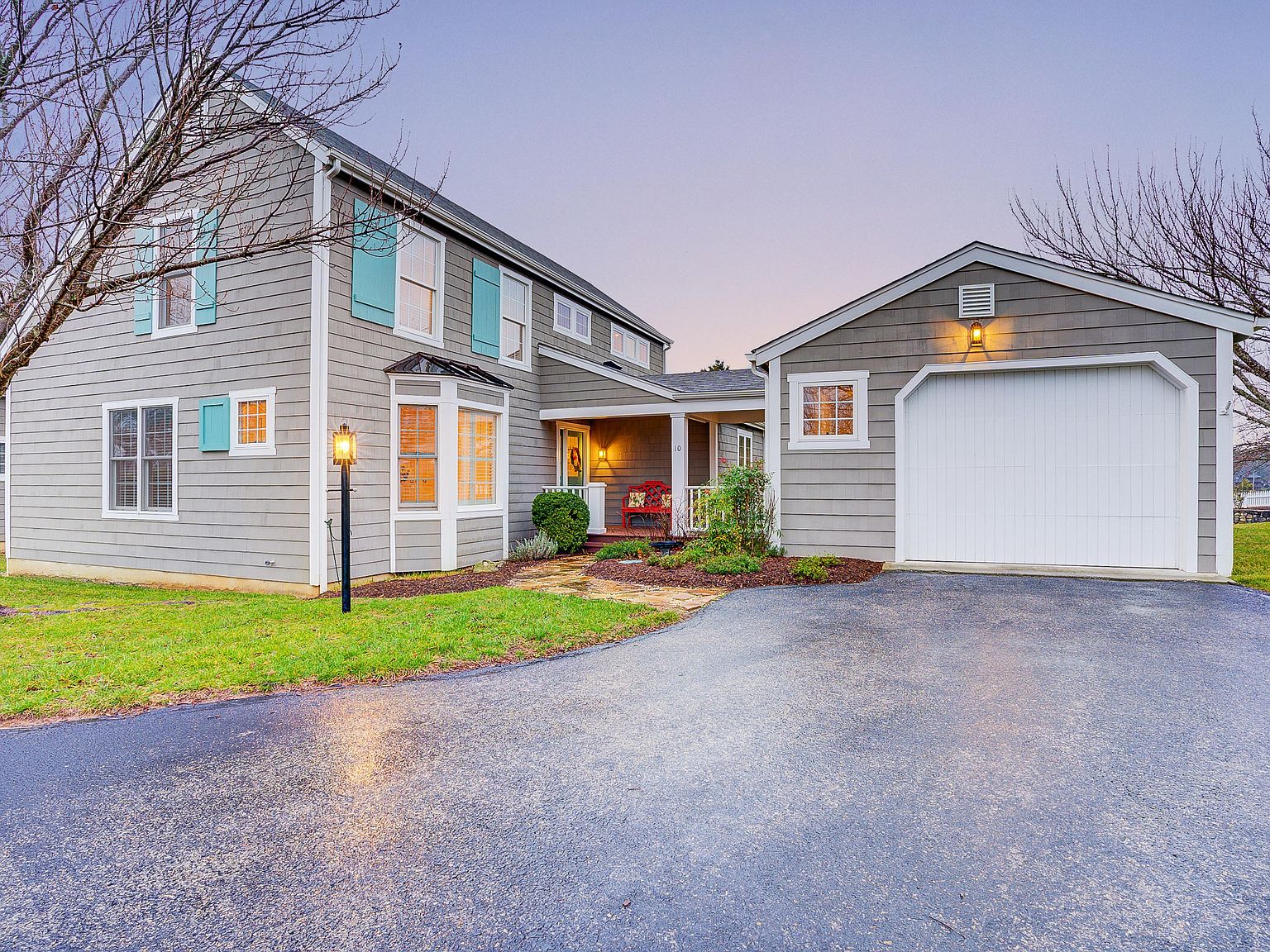 10 Cottage Ln, VA 24121 Zillow