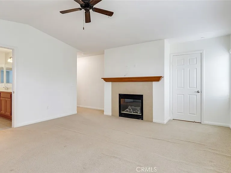 1510 Orange Ave #507 — Photo 13