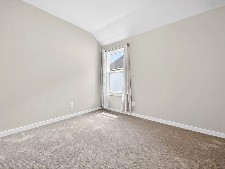 2342 Fresh Flower Way — Photo 37