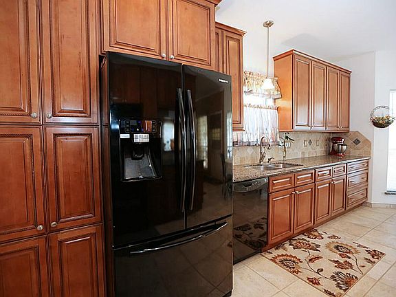 5th image of 12618 Thornwell Ct