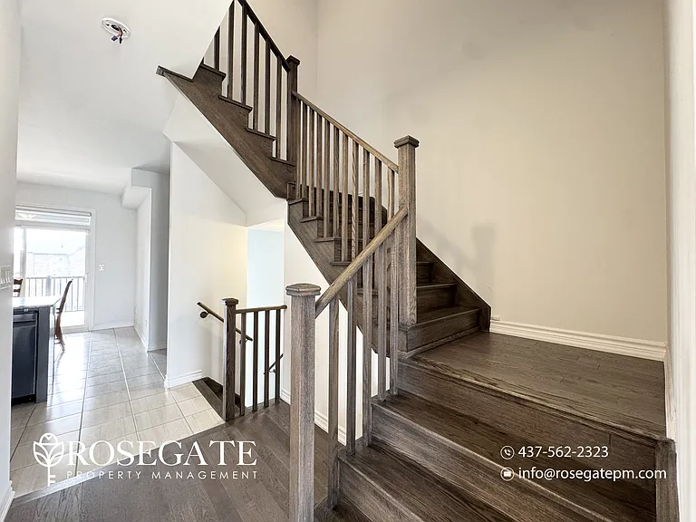 63 Gemma Pl — Photo 11