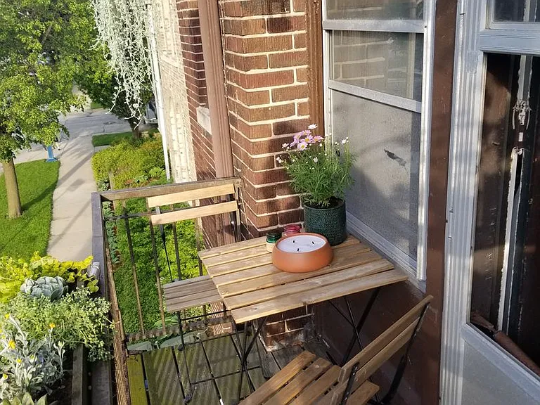 719 Knapp — Photo 1