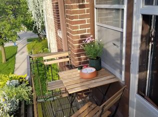 719 E Knapp St APT 34, Milwaukee, WI 53202