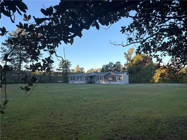 620 Highway 454, Pineville, LA 71360