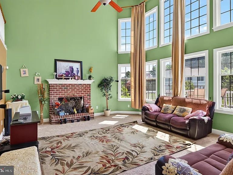 212 Prescott Dr — Photo 17