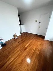 Rented by Lafayette Management LLC