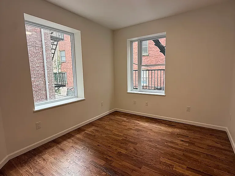 161 Prospect St #1D — Photo 8