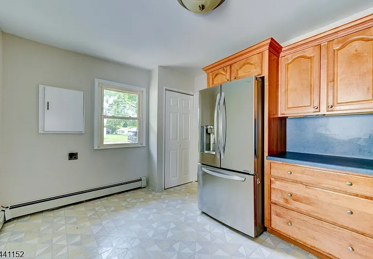 5 Reaville Ct — Photo 23
