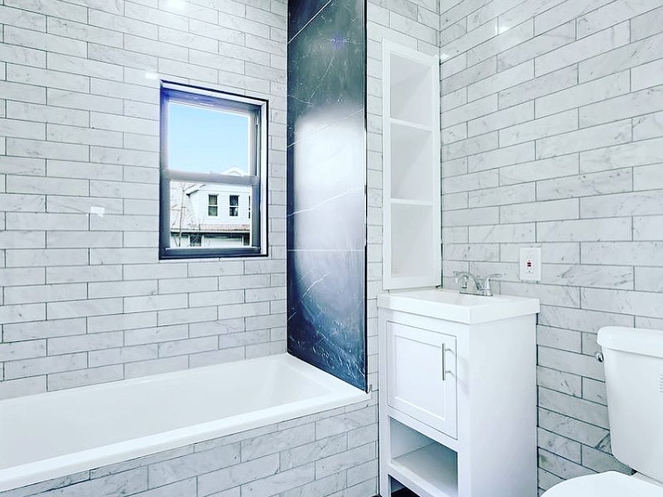 2nd image of 74 Parrott Pl