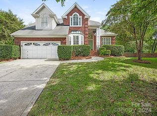 6209 Limey Ct, Charlotte, NC 28270