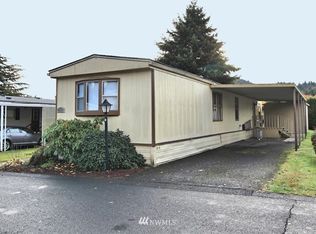 2410 Nightingale Ln, Kelso, WA 98626