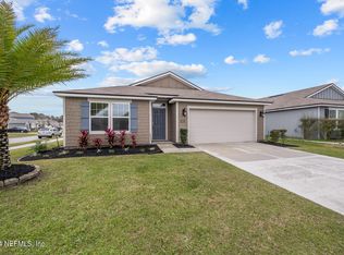 3668 Shiner Dr, Jacksonville, FL 32226