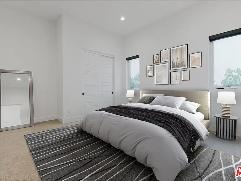 11811 N Greenwood Dr — Photo 13
